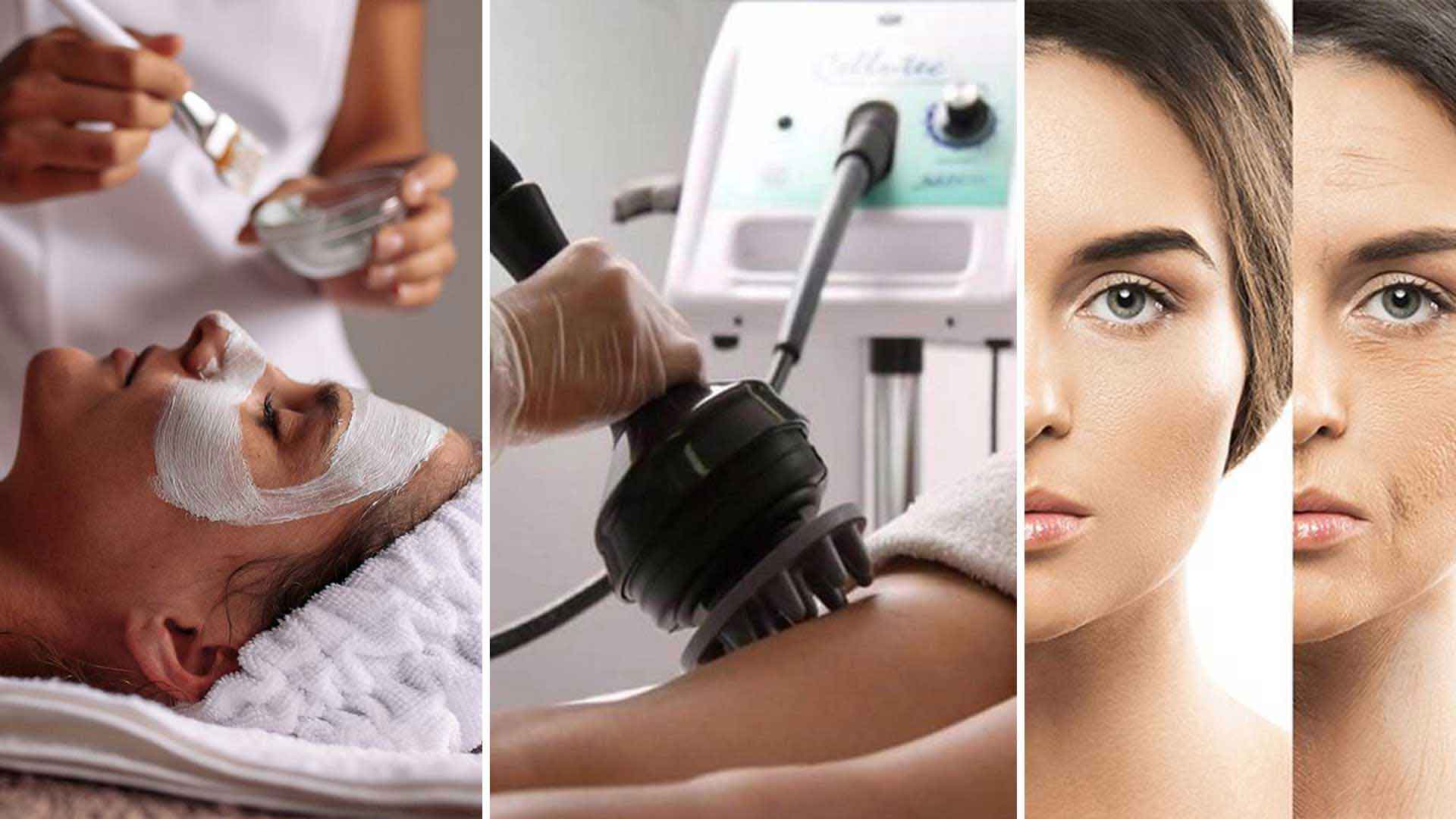 Kazan Güzellik Uzmanı