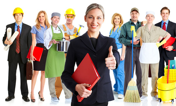 Kazan Güzellik Uzmanı Hizmeti